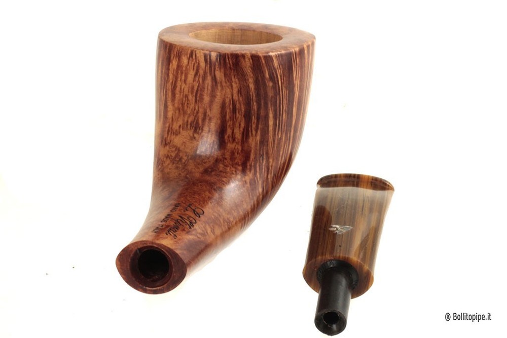 Viprati * - Horn