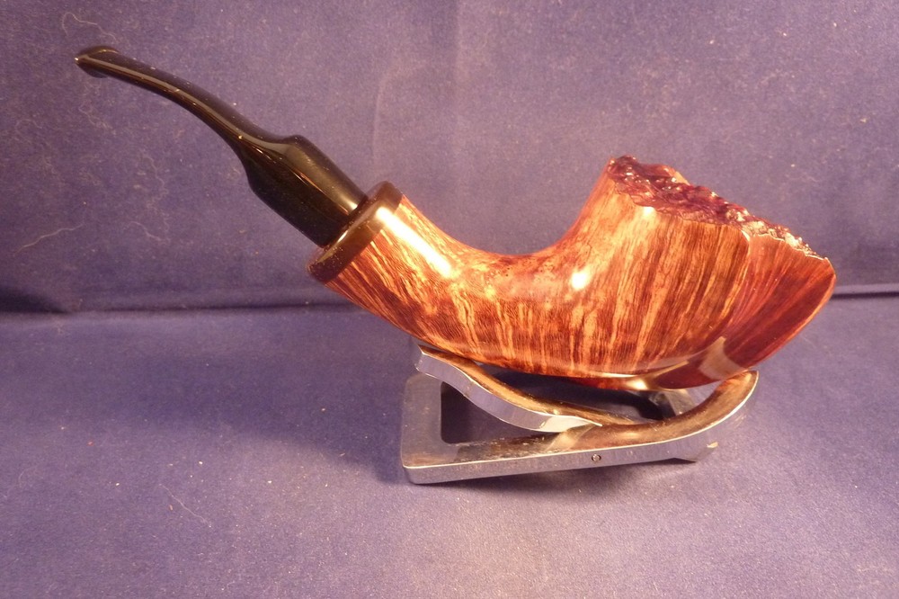 Pijp Winslow Freehand Grade D