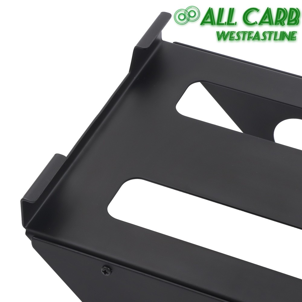 Circular Saw Holder Wall Mount Storage Rack Organizer for Garage Tool Wall