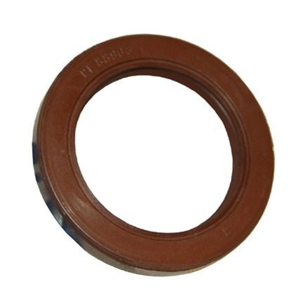 Beck Arnley 052-3820 Seal Input Shaft