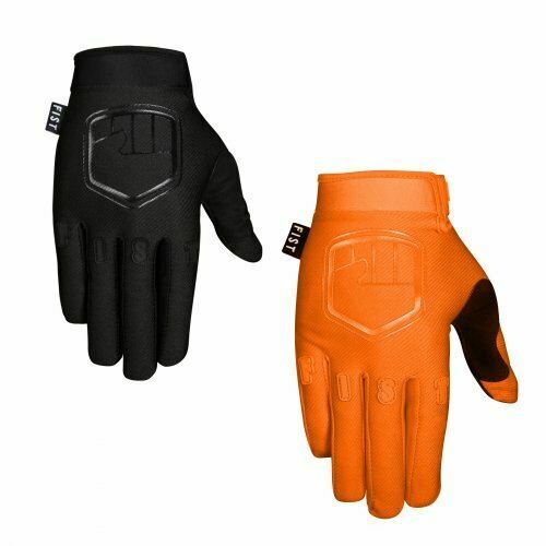 Fist Gloves Stocker Collection