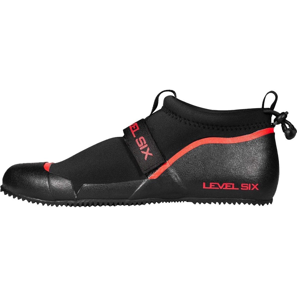 Level Six River 2.0 Boot