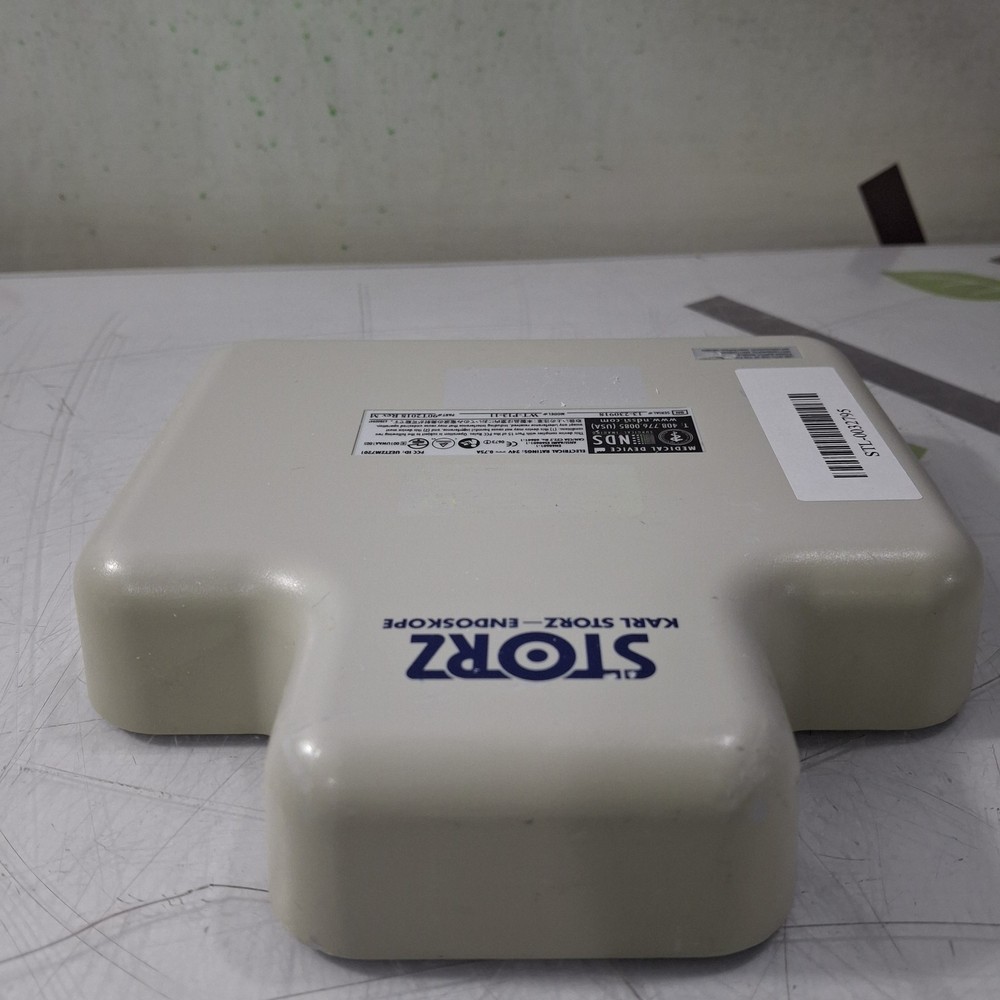 Karl Storz WT-P13-11 ZeroWire Transmitter