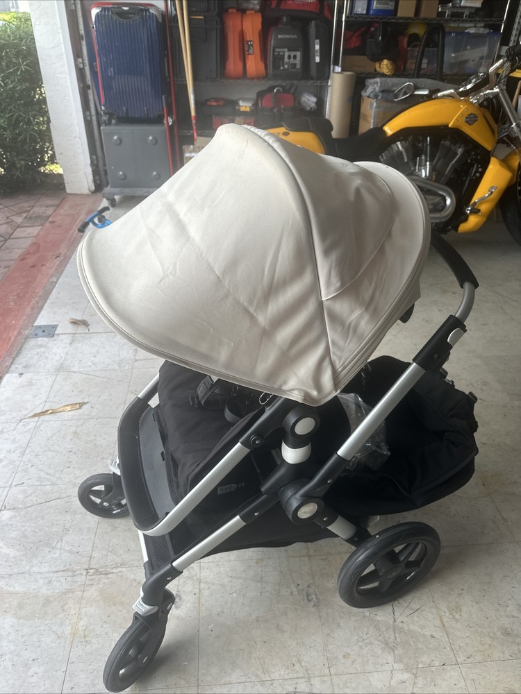 Bugaboo Stroller