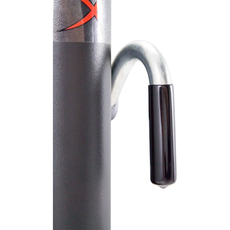 Dutton Lainson Corp 22210 JACK