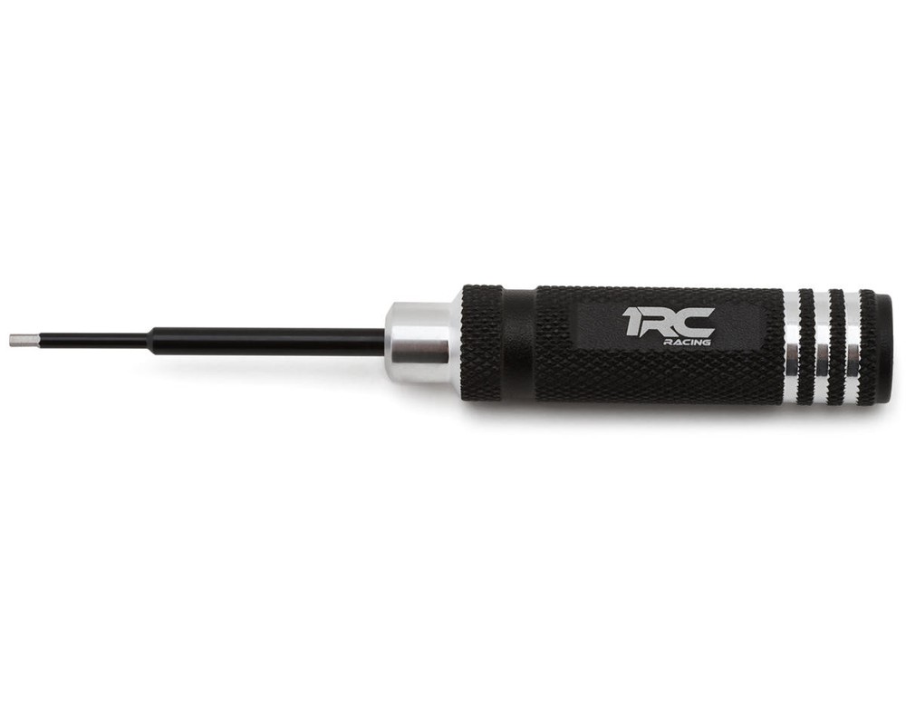 1RC Racing Mini Handle Hex Driver (1.5mm) (Short) [1RC8801]
