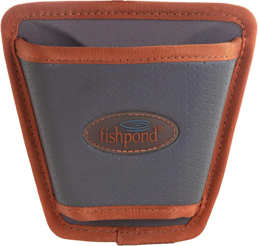 Net Holster