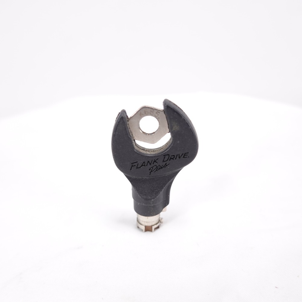 Snap On New Tool Box Key #K685