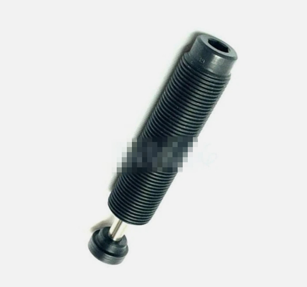 New ACE BUFFERS MC225MH Hydraulic Shock Absorber