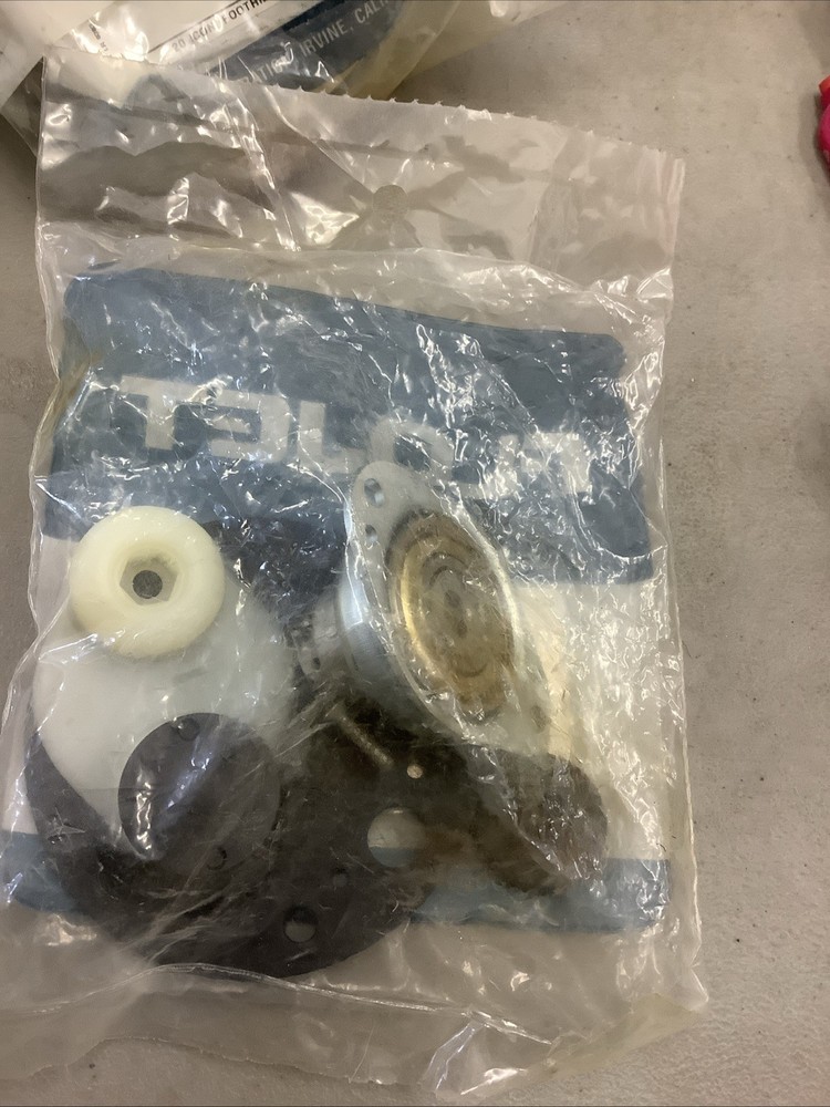 Flojet Replacement Diaphragm 21004100