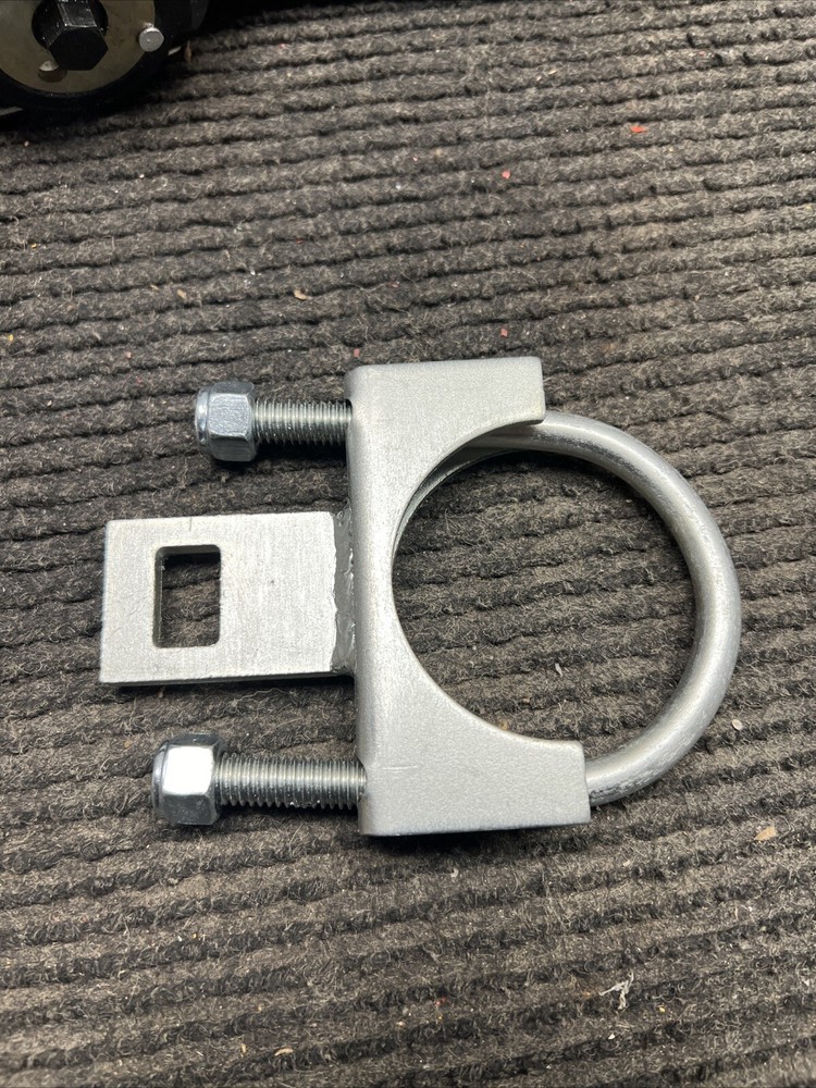 New ARMADA SLACK ADJUSTER BR10144