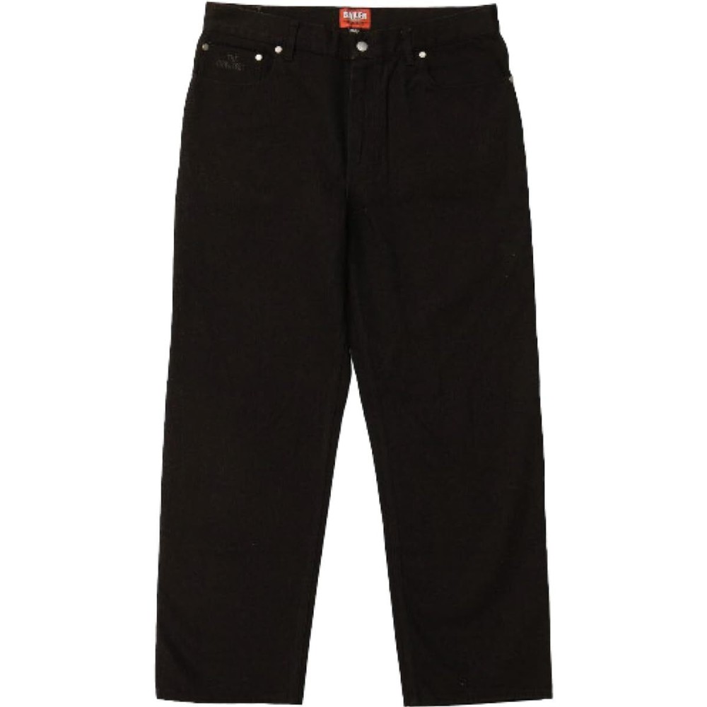 Baker Skateboards Warner Men's Pants - 32