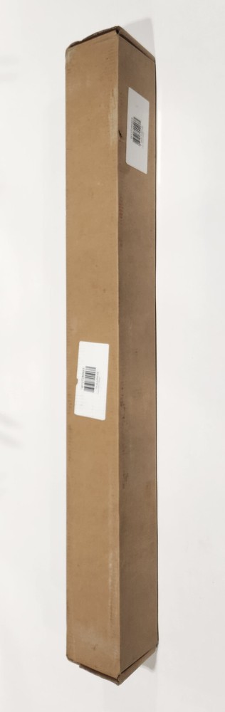 Linear 304 Stainless Shower Drain with Removable Grate W127280923