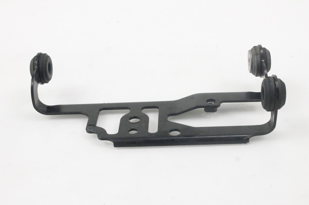 13-17 TRIUMPH DAYTONA 675 ABS PUMP UNIT MODULE BRACKET