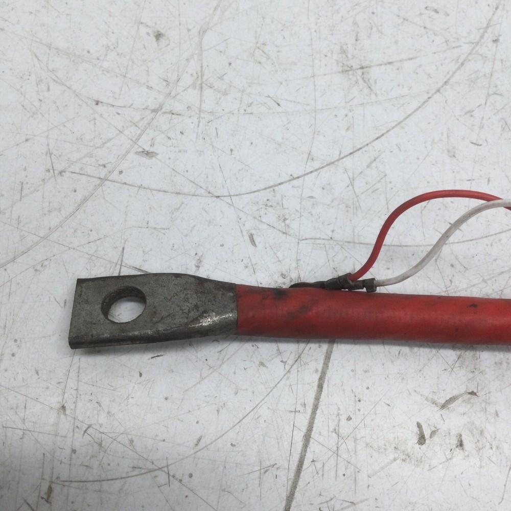 IR 151RA80 8035 Phase Control Rectifier