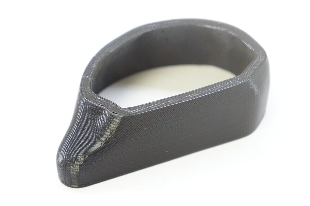 Mouse Holder Wall Mount Bracket for Logitech G502 Gaming Hero, Lightspeed +