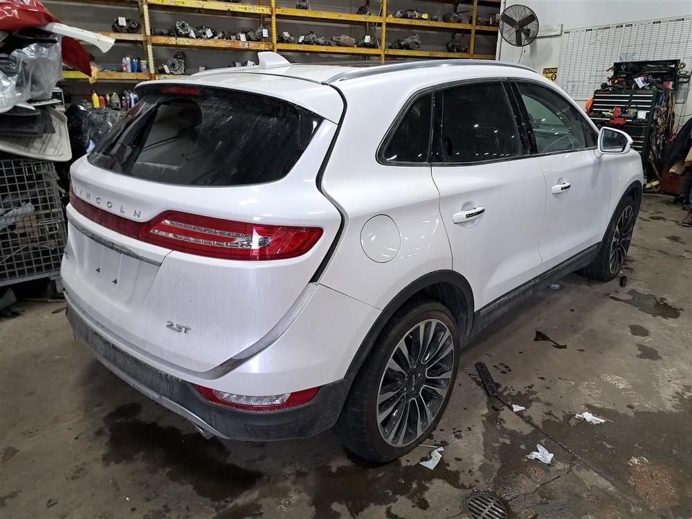 2019 Mkc Jack Sku#4343033