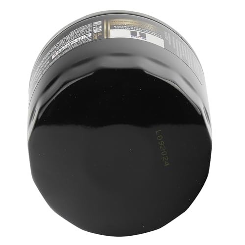 Mobil 1 M1-210A Extended Performance Oil Filter