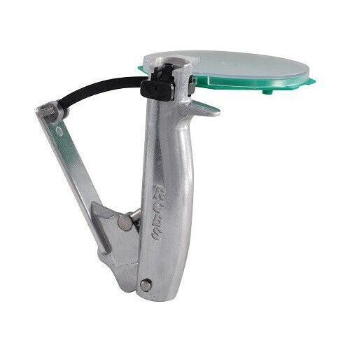 RCBS Hand Priming Tool NEW!! # 90200