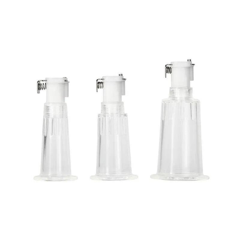 Nipple-Clit-Clitoral-Pump-System-Cylinders-Increase-Sensitivity-Vacuum-Suction