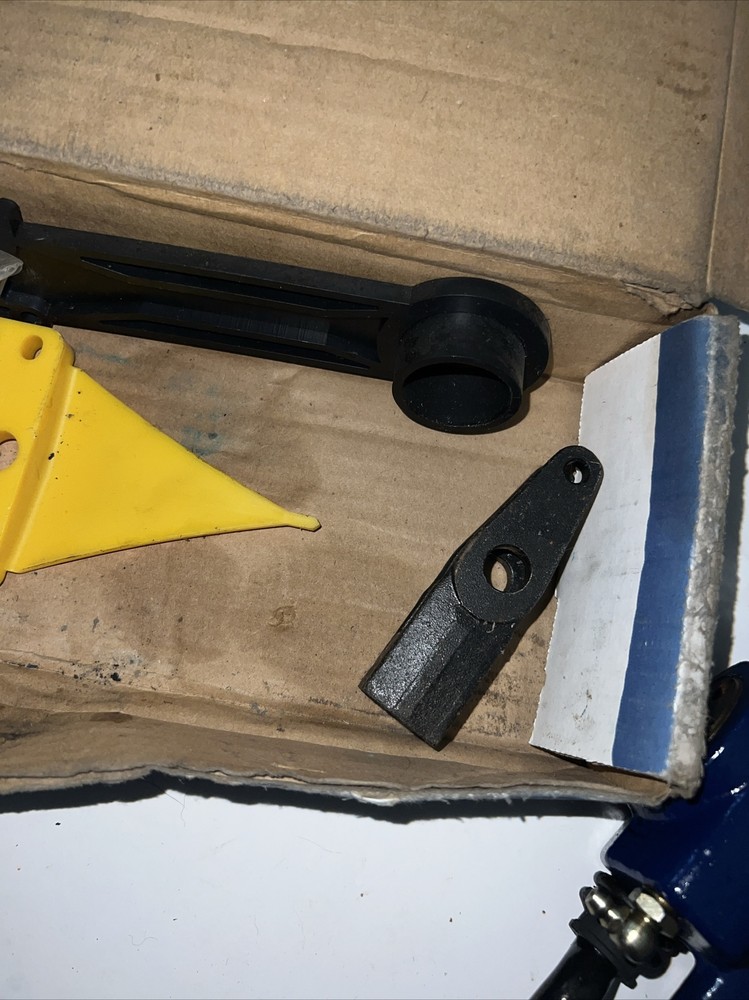 STEMCO MK45100S - Automatic Brake Adjuster