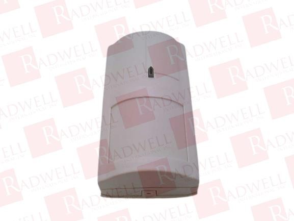 TYCO WS4904P / WS4904P (USED)