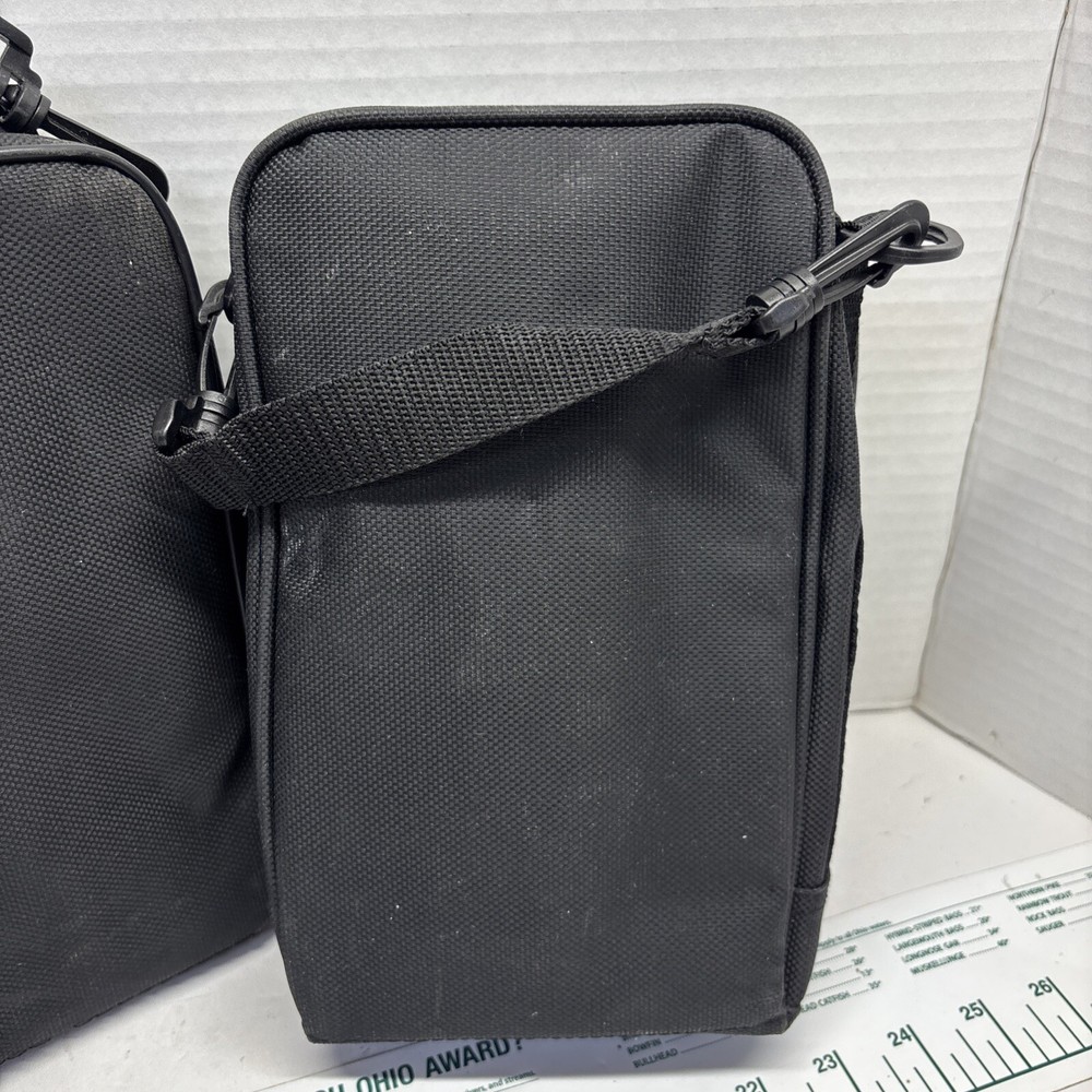 EXTECH AN100 THERMO-ANEMOMETER CFM/CMM