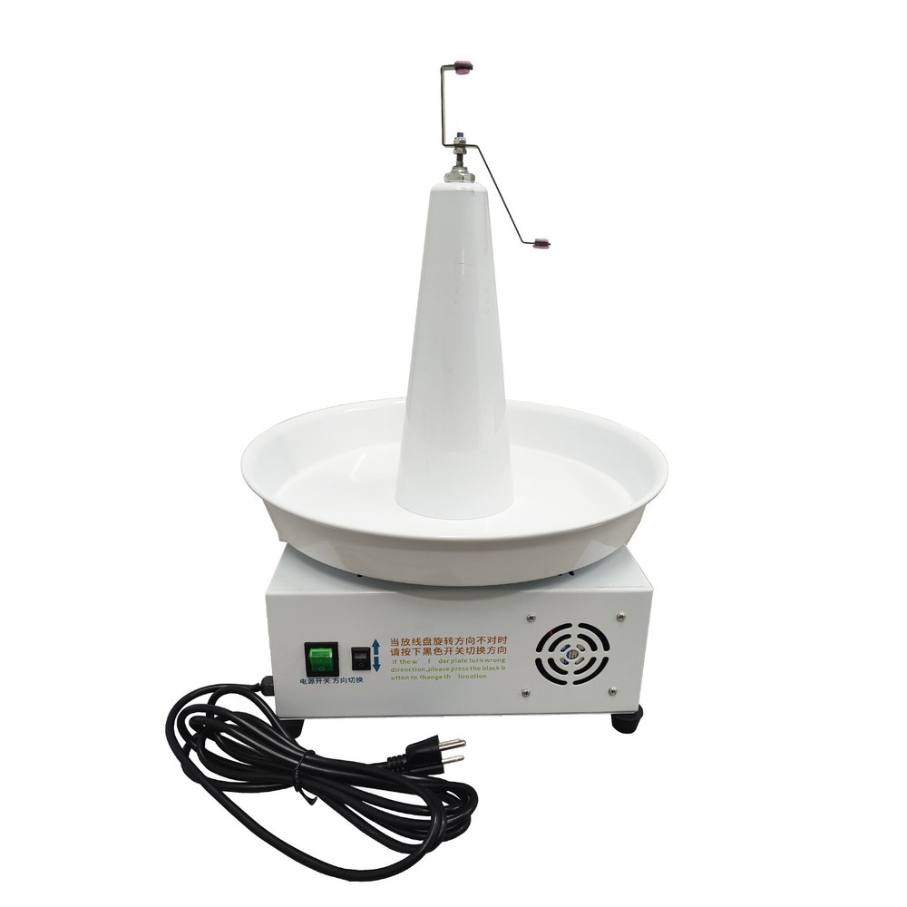 Automatic Cable Feeding Machine Cable Pay Off Reel Wire Feeder Fully Automatic