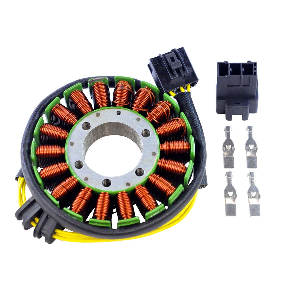 Stator For Honda VFR Interceptor 800 2002-2009
