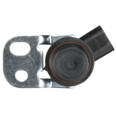 Delphi Automatic Transmission Speed Sensor P N Ss11807