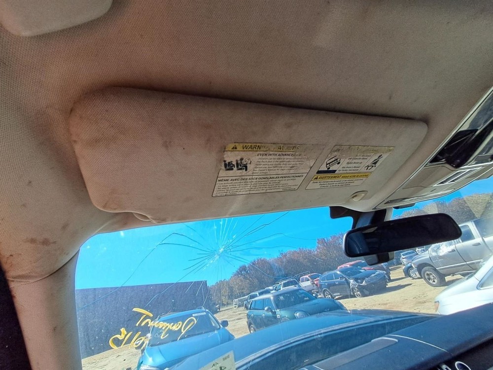 Fuse Box Engine Fits 13-18 RANGE ROVER 4852023