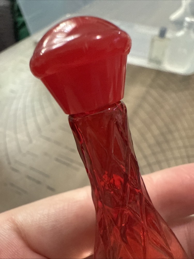 Parfum Gres Cabaret Miniature 0.25 oz Eau de Parfum Splash