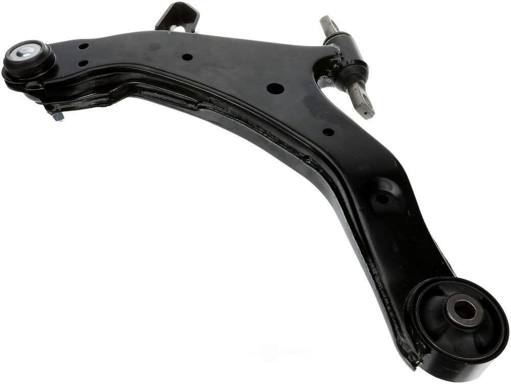 Ctrl Arm w/Ball Joint Dorman (OE Solutions) 520-974