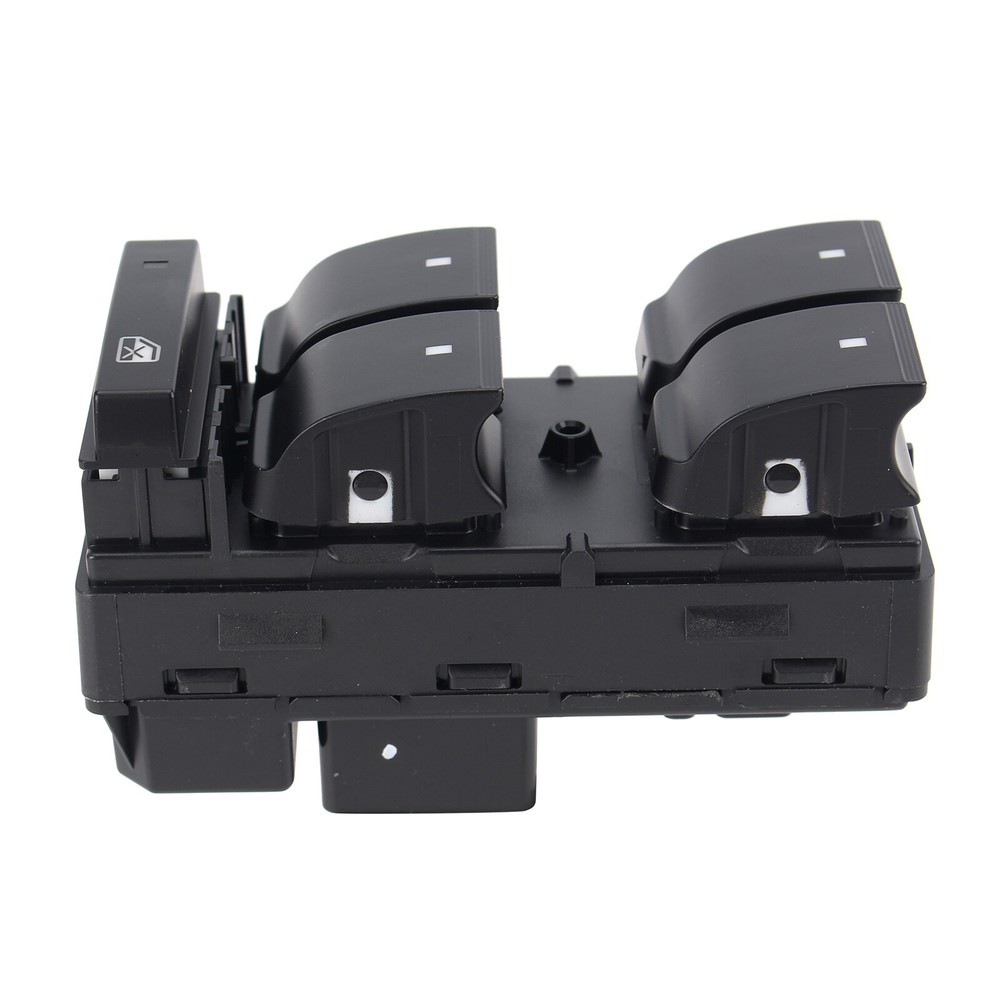 Master Power Window Switch for Chevy Traverse 2009 2010 2011 2012 2013 2014 2015