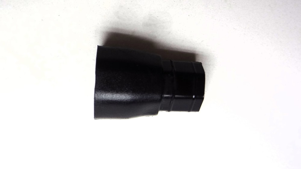 Raymarine HSB2 Inline Terminator - R58117 - For Pathfinder Plus Terminating plug