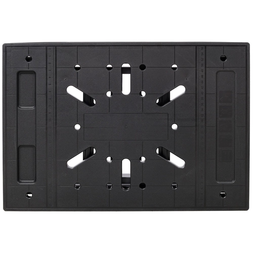 Foldable Work Bench,Portable Workstation,Work Bench Suitable for Garage,Workshop