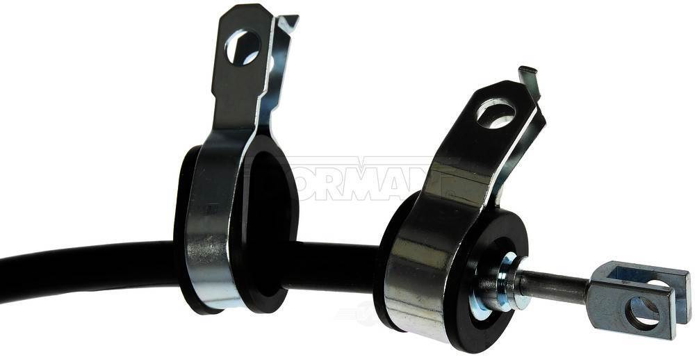 Rr Right Brake Cable Dorman/First Stop C660409