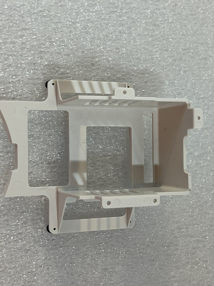 DJI Phantom 3 Pro Professional Body Shell Frame FREE SHIP!