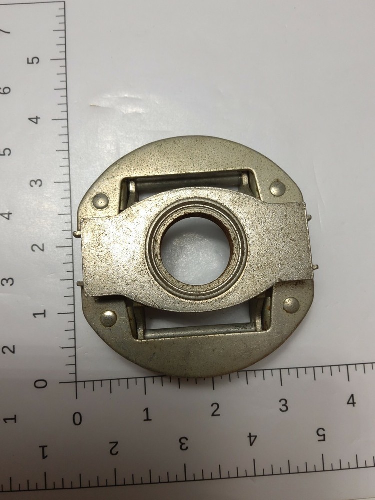 CENTRIFUGAL SWITCH FRAME (NOS)