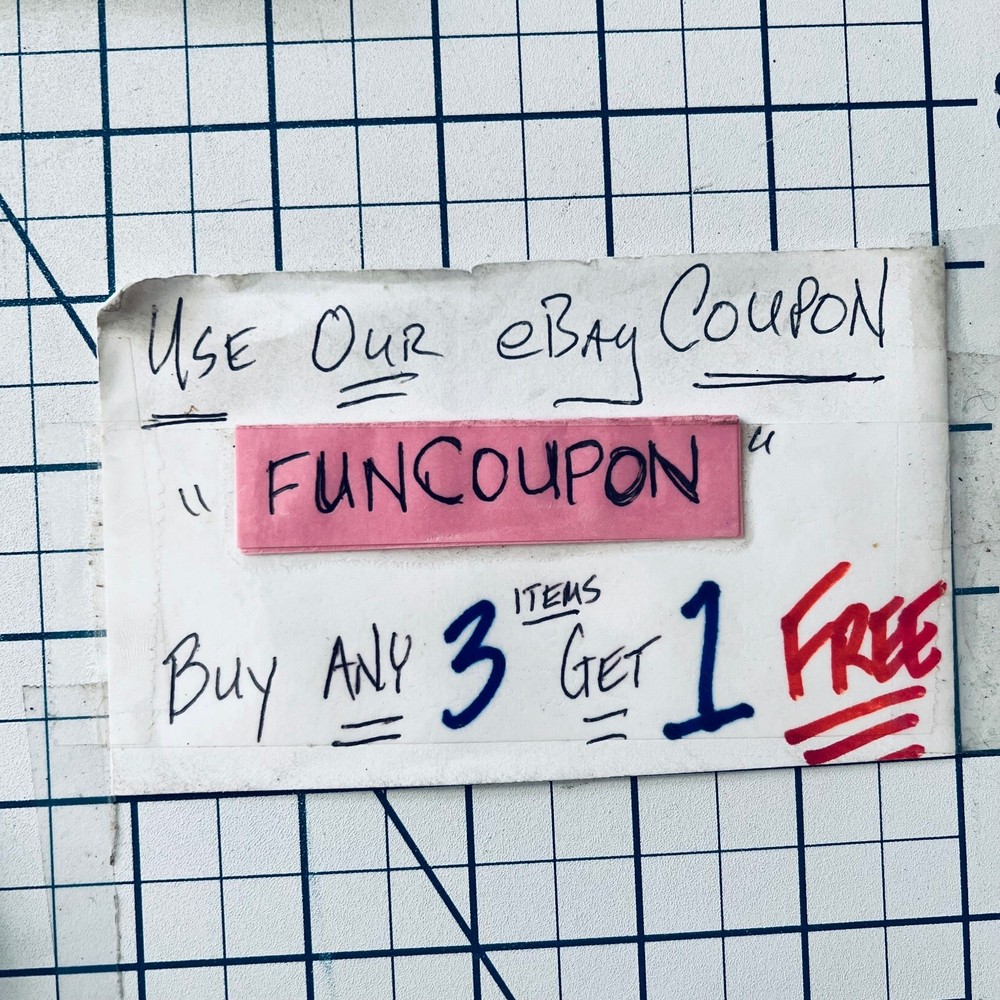 Matter & Interactions II Electric & Magnetic Interactions 2007 Vintage Computing