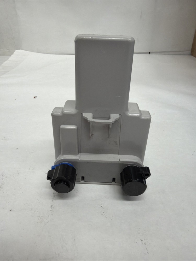 Itron ECW-1700-001 500W Encoder