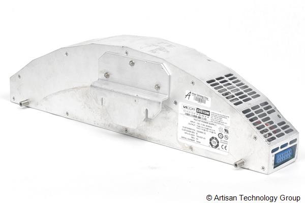 Vicor MLC NT Power Supply