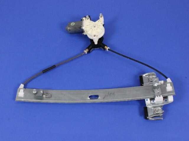 Window Regulator Mopar 55359567AC