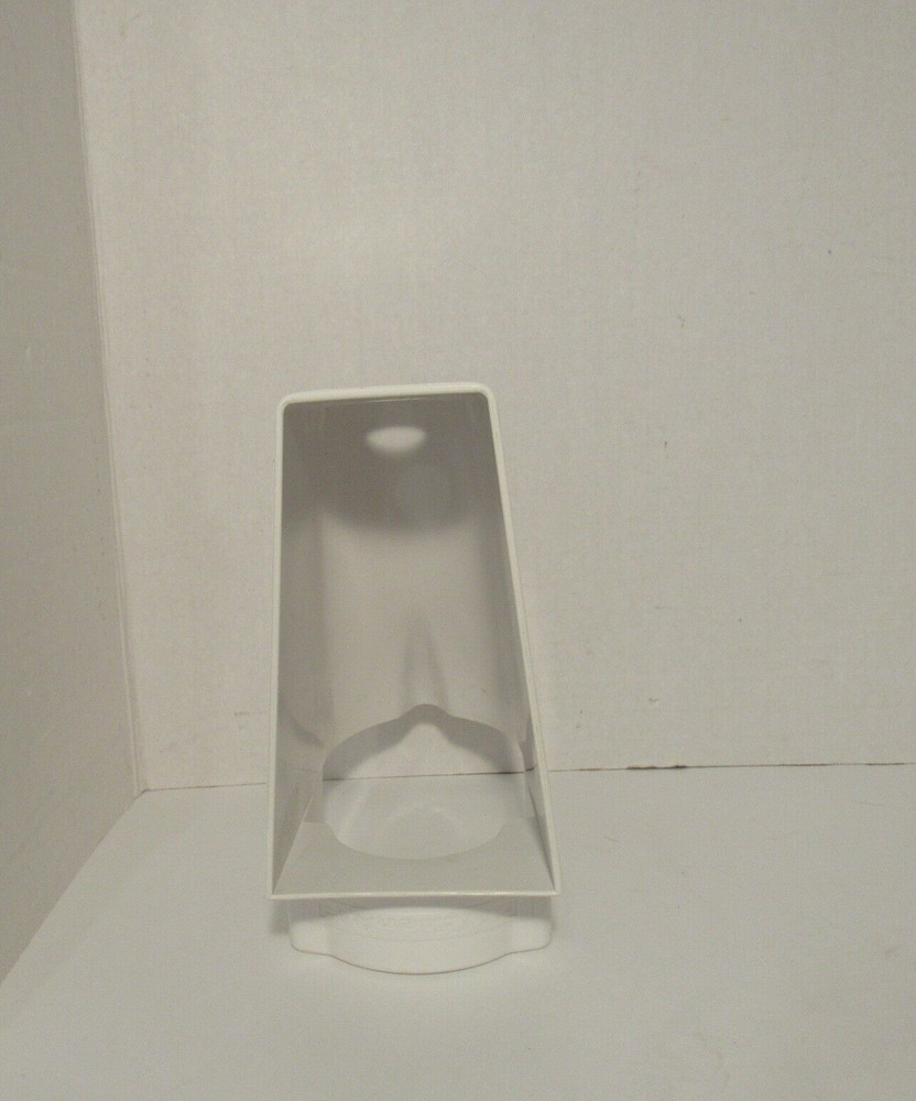 Kitchen Aid Fruit and Vegetable STRAINER TRAY Replacement Part Only