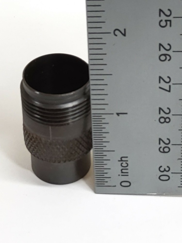 SIOUX TOOLS RETAINER 54128 (NEW)