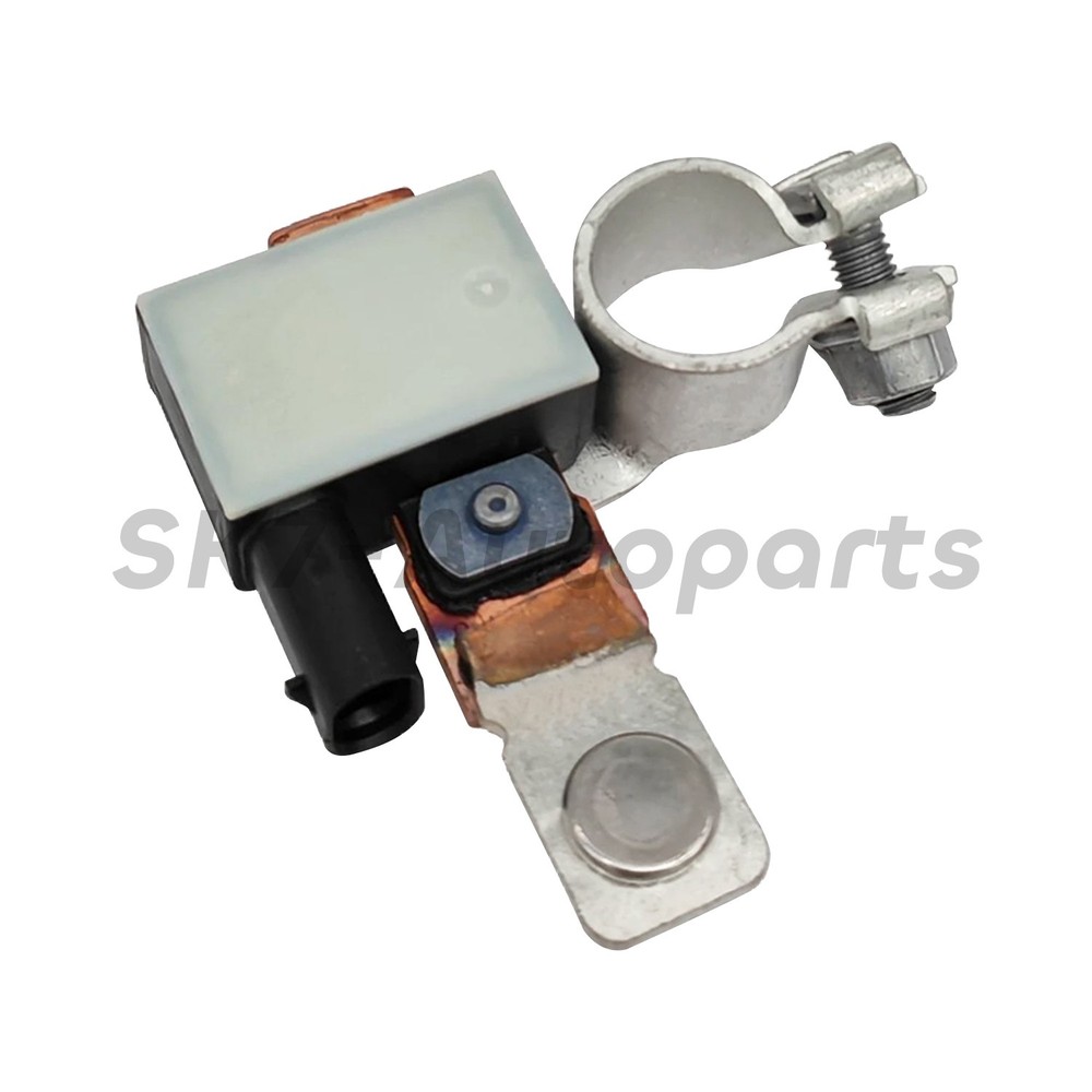 Battery Sensor Assembly 29182-AA01B for Subaru Outback 2.5L 2015-2019