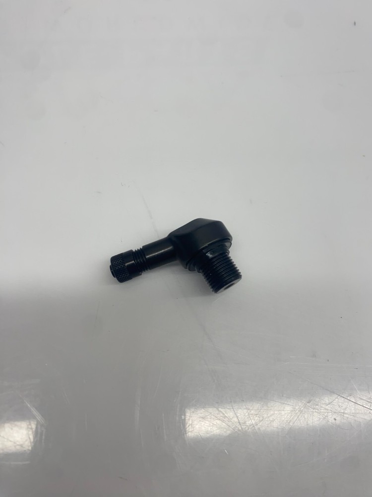 BMW Angled Valve Winkelventil (36318542009)