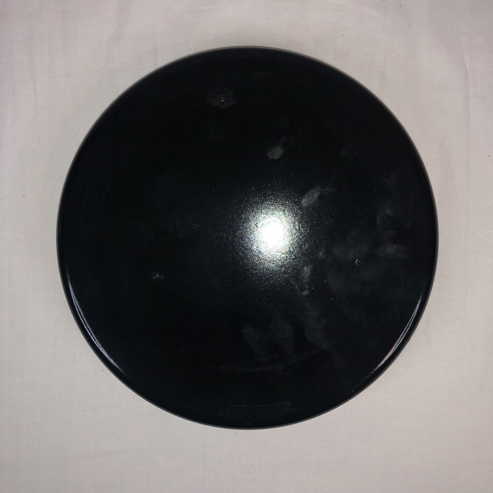 10-Inch Baking Pan Replacement Part for NuWave Pro Infrared Oven
