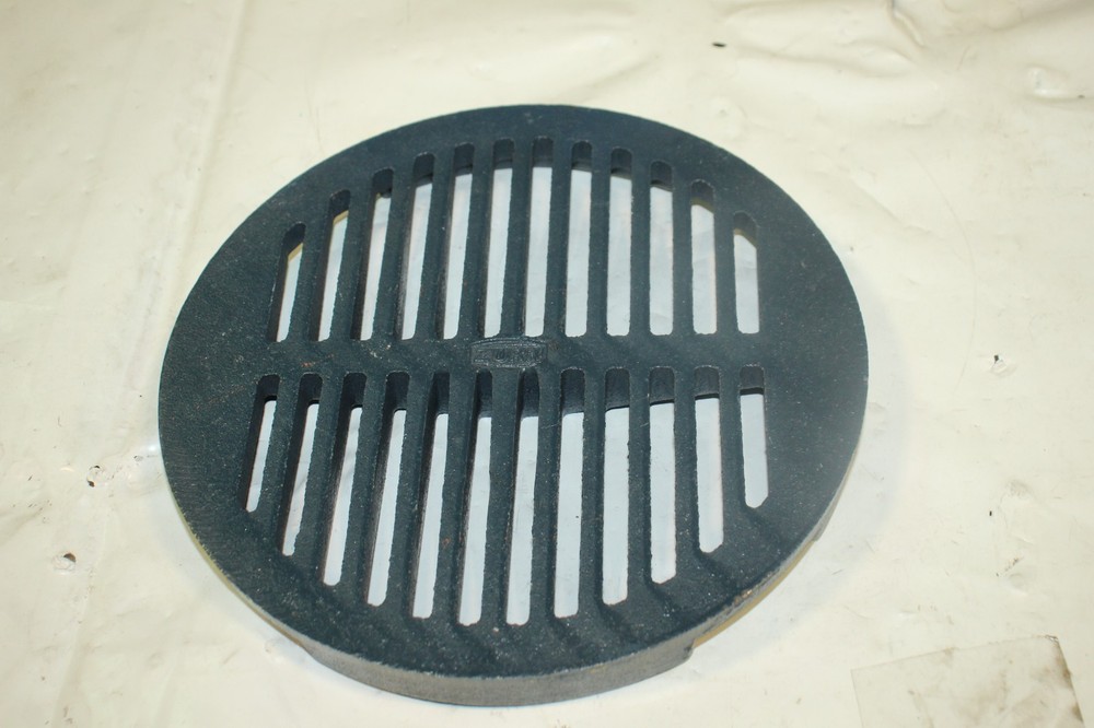 Zurn P509-DG-GRATE