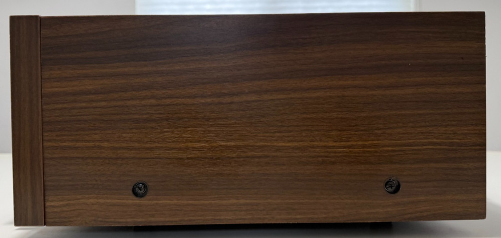 SONY STR-V7 RECEIVER